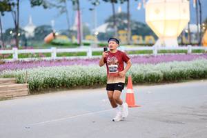 BIB: 
                            <button type="button" onclick="openModal(27852383)" class="btn btn-primary btn-sm float-right btn-popup" data-toggle="modal" data-target=".modal-high-quality">
                        <i class="fas fa-shopping-cart"></i> Add to Cart
                    </button>
                                            <button type="button" onclick="isThisMe(27852383, true)" class="btn btn-success btn-sm float-right btn-popup btn-isme hidden" data-toggle="tooltip" data-placement="bottom" title="นี่คือรูปของคุณใช่ไหม คลิกที่นี่เพื่อเอาเข้าอัลบั้ม">
                        <i class="fas fa-plus"></i> Add to album
                    </button>
                    <button type="button" onclick="isThisMe(27852383, false)" class="btn btn-warning btn-sm float-right btn-popup btn-isnotme hidden">
                        <i class="fas fa-ban"></i> Remove from album
                    </button>